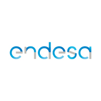 endesa