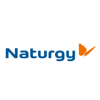 naturgy